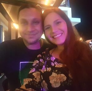 Meet your Posher, Manuel